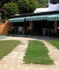 Offerte per Luglio a Palinuro centro Offerte per Luglio a Palinuro centro