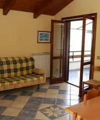 Offerte per Luglio a Palinuro centro Offerte per Luglio a Palinuro centro