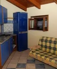 Offerte per Luglio a Palinuro centro Offerte per Luglio a Palinuro centro