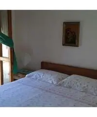 Villetta indipendente Villetta indipendente