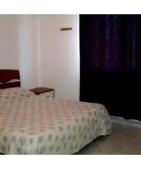 Villetta singola 350e settim