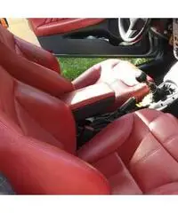 Nuovissima alfa gt Nuovissima alfa gt