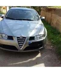 Nuovissima alfa gt Nuovissima alfa gt