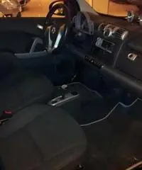 Smart 1.0 anno 2009 full.opt