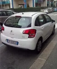 Citroen c3 Citroen c3