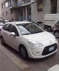 Citroen c3 Citroen c3