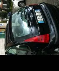 Vendo c3 nera Vendo c3 nera