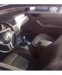 BMW 320D Coupe Futura full optional: Ottimo Affare BMW 320D Coupe Futura full optional: Ottimo Affare