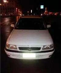 Opel Astra 1.4 16v. SW FREEBAY Opel Astra 1.4 16v. SW FREEBAY