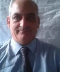 Conoscenza e amicizia Conoscenza e amicizia