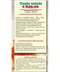 VIENI IN VACANZA A MARMORATA VILLAGE SARDEGNA VIENI IN VACANZA A MARMORATA VILLAGE SARDEGNA