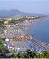 Settimana speciale Luglio Scalea Settimana speciale Luglio Scalea