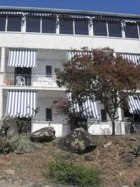 Giugno a Palinuro - Sconto del 40 % dal 25/06 al 2/07 Giugno a Palinuro - Sconto del 40 % dal 25/06 al 2/07