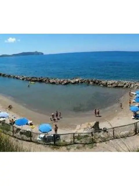 Last minute a Palinuro - Sconti del 40 % Last minute a Palinuro - Sconti del 40 %