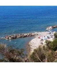 Last minute a Palinuro - Sconti del 40 % Last minute a Palinuro - Sconti del 40 %