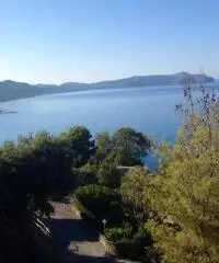 Week end di Giugno low Cost