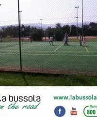Summer Camp in Toscana presso Campastrello Sport Summer Camp in Toscana presso Campastrello Sport
