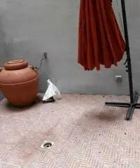 Bilocale C/so Italia Lungomare 2/4posti letto Bilocale C/so Italia Lungomare 2/4posti letto