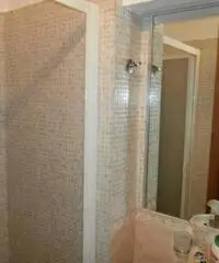 Bilocale C/so Italia Lungomare 2/4posti letto Bilocale C/so Italia Lungomare 2/4posti letto