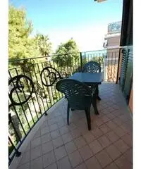 San Benedetto del Tronto vacanza a mare San Benedetto del Tronto vacanza a mare