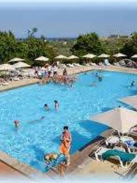 Villaggi Calabria - Super Promozione Vacanze in Villaggio Villaggi Calabria - Super Promozione Vacanze in Villaggio