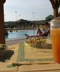 Villaggi Calabria - Super Promozione Vacanze in Villaggio Villaggi Calabria - Super Promozione Vacanze in Villaggio