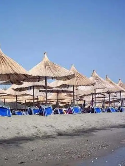 GARGANO CHE VACANZA GARGANO CHE VACANZA