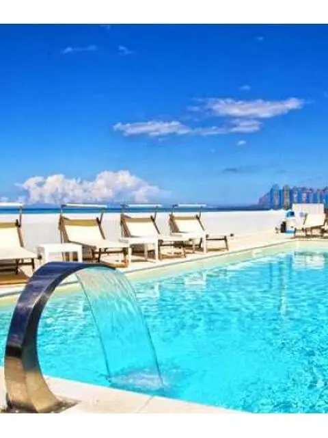 OFFERTA WEEKEND DAL 10 AL 12 GIUGNO HOTEL A TRAPANI PALERMO OFFERTA WEEKEND DAL 10 AL 12 GIUGNO HOTEL A TRAPANI PALERMO