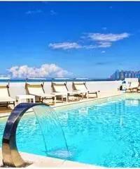 OFFERTA WEEKEND DAL 10 AL 12 GIUGNO HOTEL A TRAPANI PALERMO OFFERTA WEEKEND DAL 10 AL 12 GIUGNO HOTEL A TRAPANI PALERMO