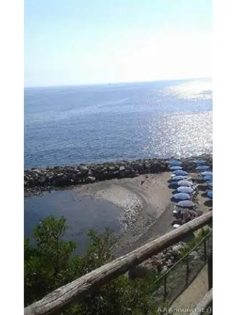 Palinuro - Vacanze al mare Palinuro - Vacanze al mare