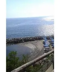 Palinuro - Vacanze al mare Palinuro - Vacanze al mare