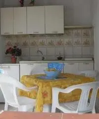 Giugno low cost Giugno low cost