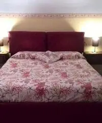 Bed and breakfast Bed and breakfast