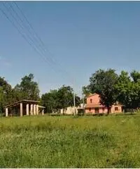 BB La casa dei tigli - Cannara (Assisi) BB La casa dei tigli - Cannara (Assisi)