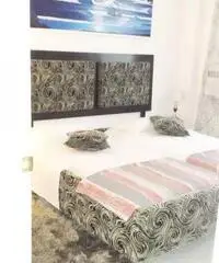 Hostal Helena - Vedado Havana Cuba Hostal Helena - Vedado Havana Cuba