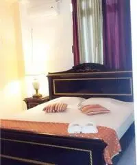 Hostal Helena - Vedado Havana Cuba Hostal Helena - Vedado Havana Cuba