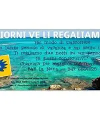 Vacanze in Salento vicino Otranto, BB appartamenti e camere Vacanze in Salento vicino Otranto, BB appartamenti e camere