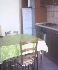 Arbatax Arbatax