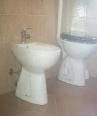 Arbatax Arbatax