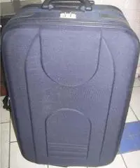 Trolley Trolley