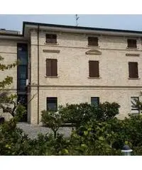 Affittacamere BB GreenBeach a Tortoreto lido Affittacamere BB GreenBeach a Tortoreto lido