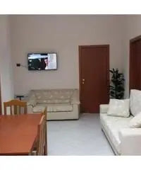 Affittacamere BB GreenBeach a Tortoreto lido Affittacamere BB GreenBeach a Tortoreto lido
