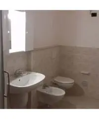 Affittacamere BB GreenBeach a Tortoreto lido Affittacamere BB GreenBeach a Tortoreto lido
