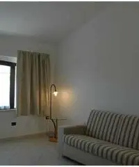 Affittacamere BB GreenBeach a Tortoreto lido Affittacamere BB GreenBeach a Tortoreto lido