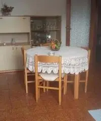 Alba adratica 30m. dalla spiaggia 1-15luglio Alba adratica 30m. dalla spiaggia 1-15luglio