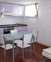 Vacanza tra mare e campagna Vacanza tra mare e campagna
