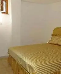 Vacanza tra mare e campagna Vacanza tra mare e campagna