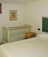 Vacanza tra mare e campagna Vacanza tra mare e campagna