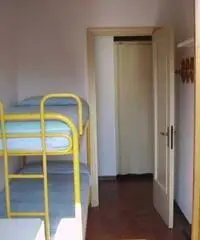 Appartamento per il mare Appartamento per il mare