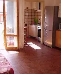 Appartamento per il mare Appartamento per il mare